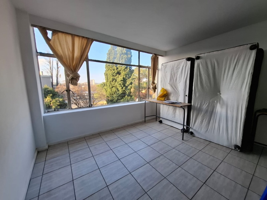 3 Bedroom Property for Sale in Park West Free State
